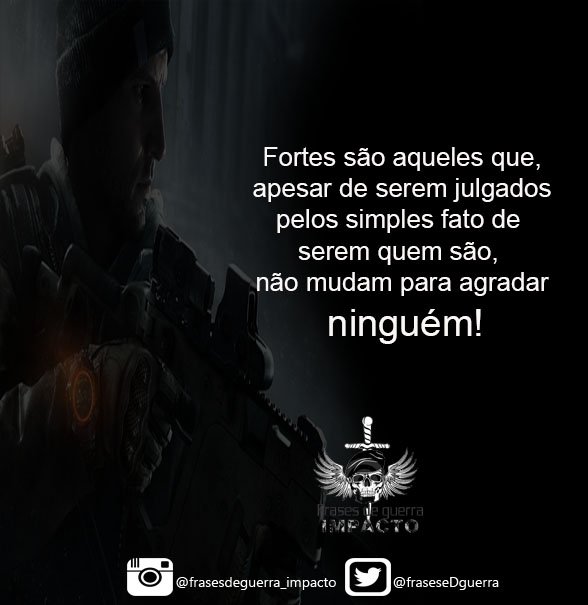 Frases de guerra on Twitter: Frases de guerra on Twitter: