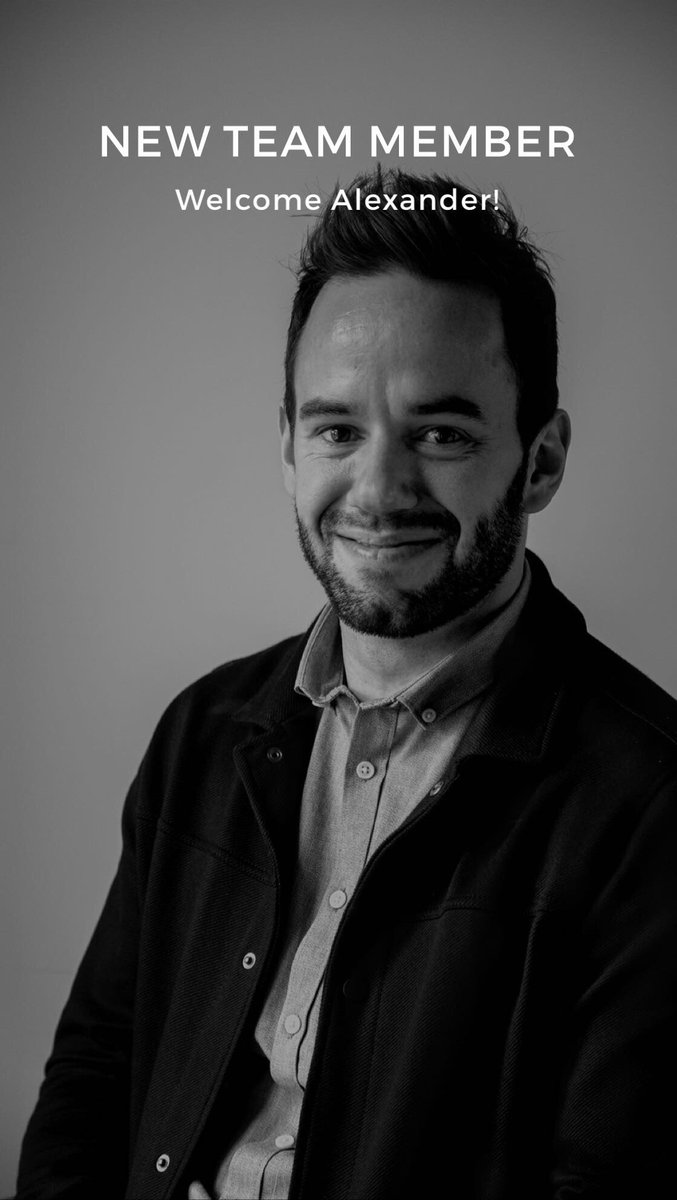 Four Design tweet media