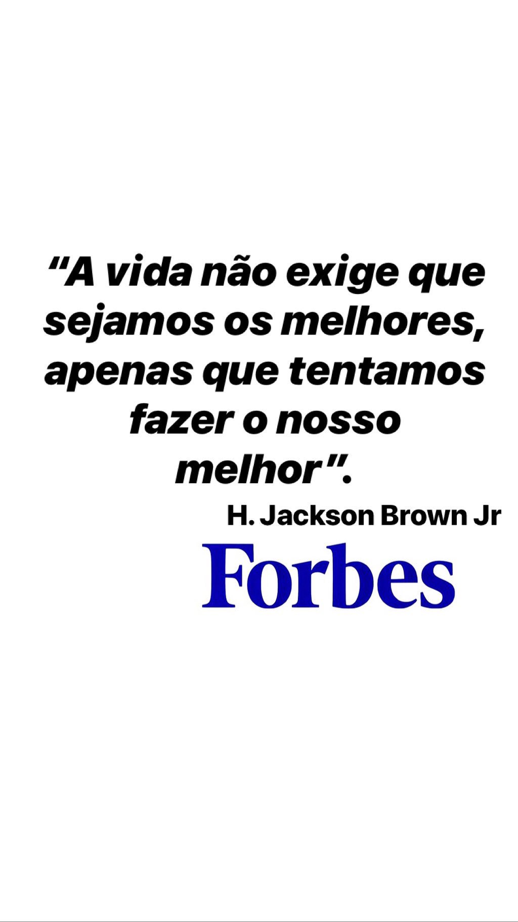 Twitter 上的forbes: Twitter 上的forbes: