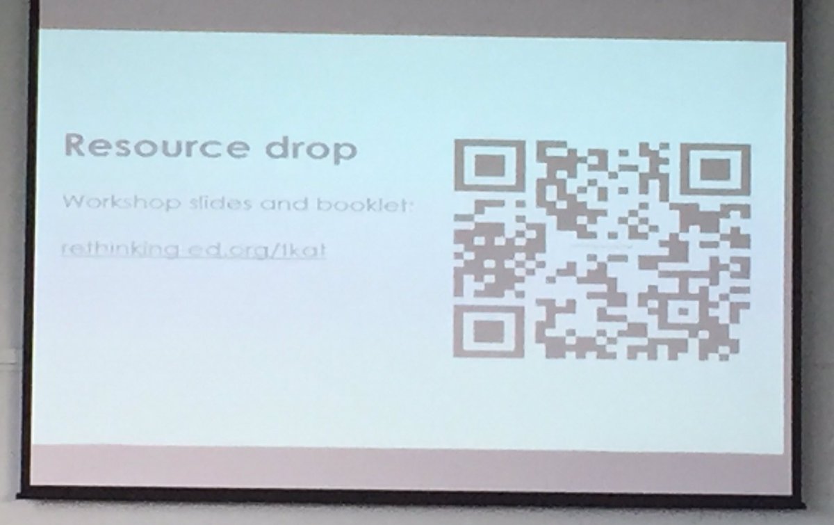 ChiHighTeachSch's tweet photo. You’ll find all the resources here for the #JPLday https://t.co/rhh8RGKhd1