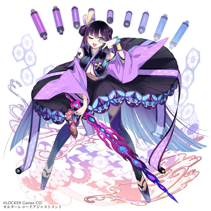 紫式部のtwitterイラスト検索結果 古い順 紫式部のtwitterイラスト検索結果 古い順