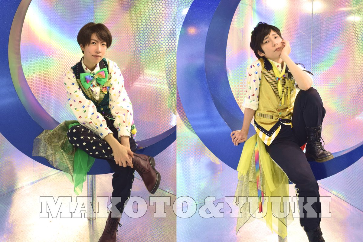 嵐アニバーサリーツアー