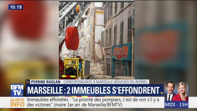 DrOp LwX0AEer8h?format=jpg&name=small | Lamianow.gr