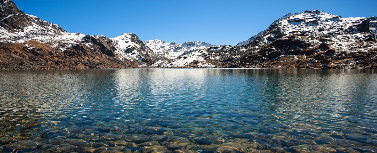 HolidayInNepal1's tweet photo. ✳️Langtang is the nearest reachable mountain✳️...
🔊Explore Langtang Valley Trek at just 🤑$919 &amp; Experience the Magnanimous Mountain Madness...
🔸Trek Features🔸: 
👉Low-Cost/ reasonable Price. Just $919
👉7000 M plus mountain views. 
👉All Facilities(Hot water/ attachedBathroom https://t.co/wXuML57D1u