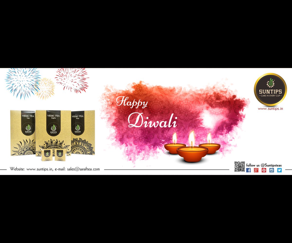 SuntipsTeas's tweet photo. # Suntips#suntipsteas# teas# instagram## blacktea#greentea# flavored tea# orgnic# Tea cafe Suntips# @suntipsteas# https://t.co/zF2zokAiE3