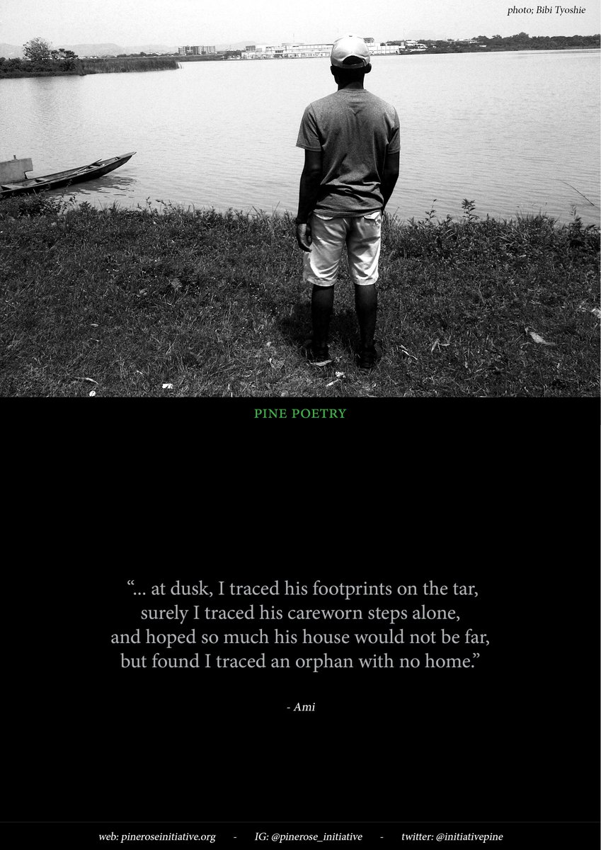 InitiativePine's tweet photo. Let your children master their minds and the blank sheets before them. #PineRose #Poetry #Literature https://t.co/PWcP8Wt5zi