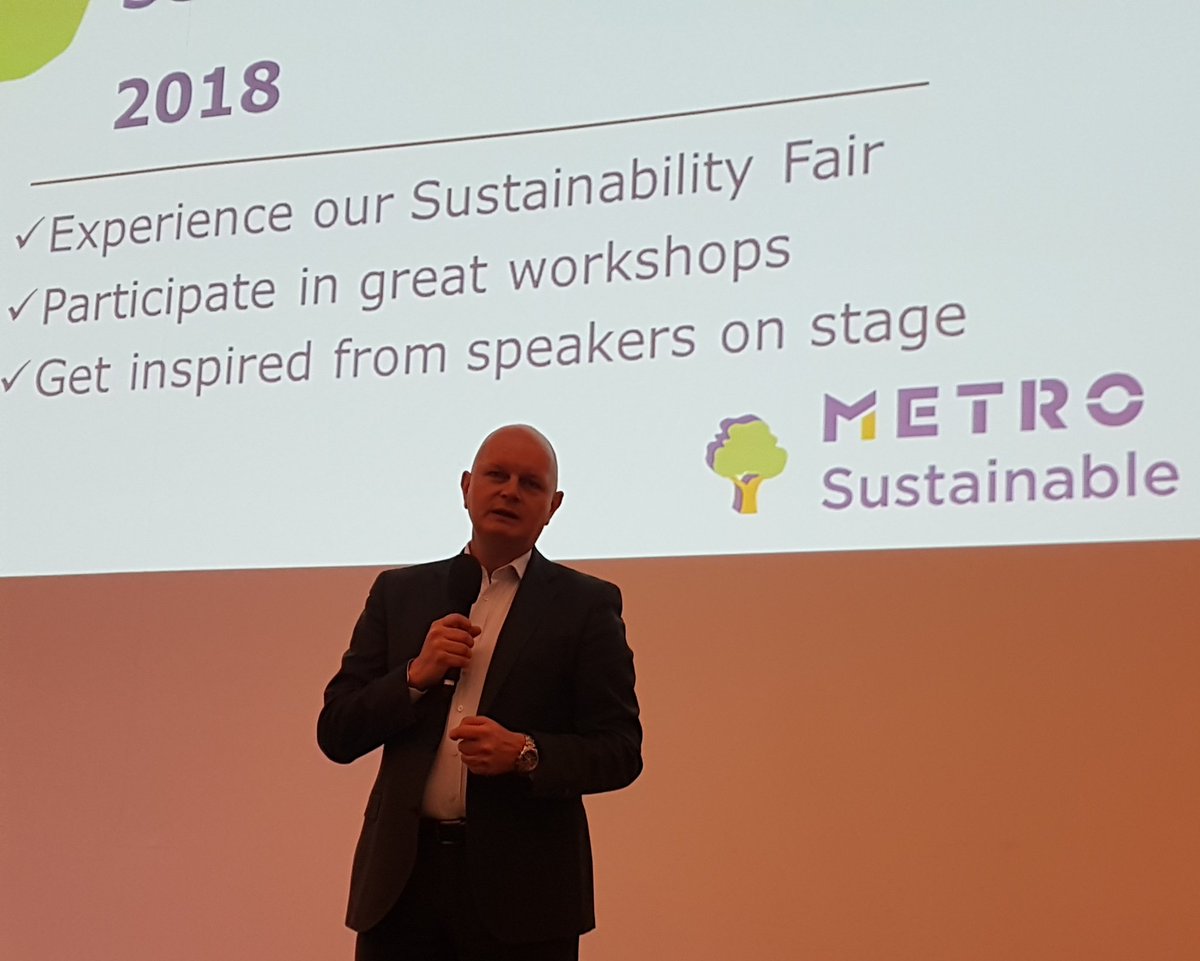 FreshIndex by tsenso tweet media