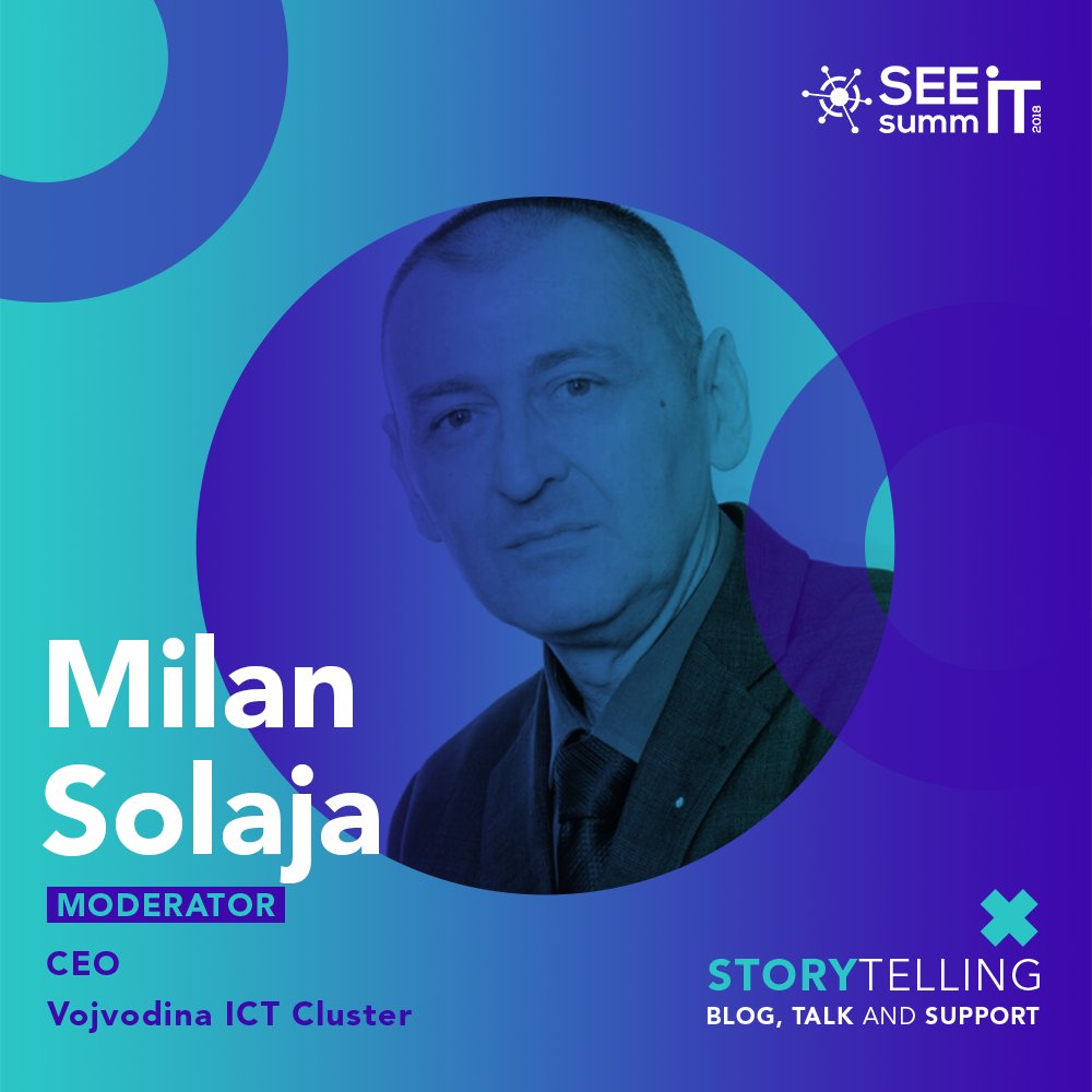 SeeItSummit tweet picture