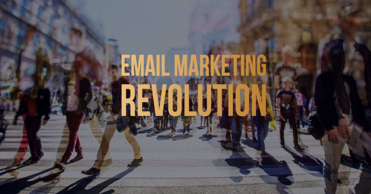 Join EMMARES platform today and don't miss our free trial period. bit.ly/emmares-mvp-acc  #ico #crypto #blockchain #cryptocurrencynews #emailmarketing #investing #ematokens #emmares