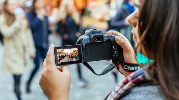 8_alternatives's tweet image. Photographic newbie? Here are the best cameras to help get you started on your creative journey
#camera #dsl2018 #Photographie #Photograpy #canon #Nikon
