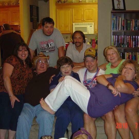 RogarPot's tweet image. 