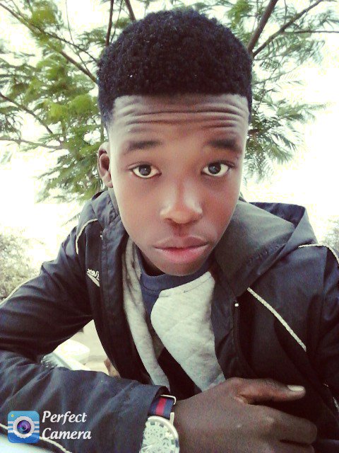 ResegoMod's tweet image. 👌🔥🔥