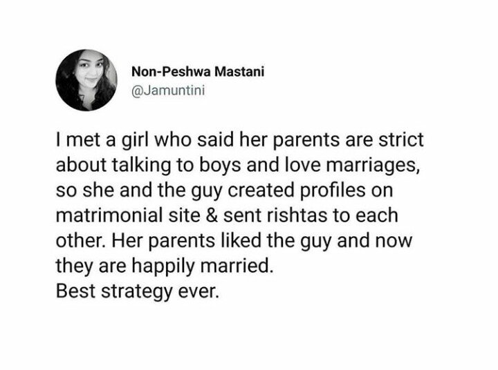 satishkulki's tweet image. #CoolHacks