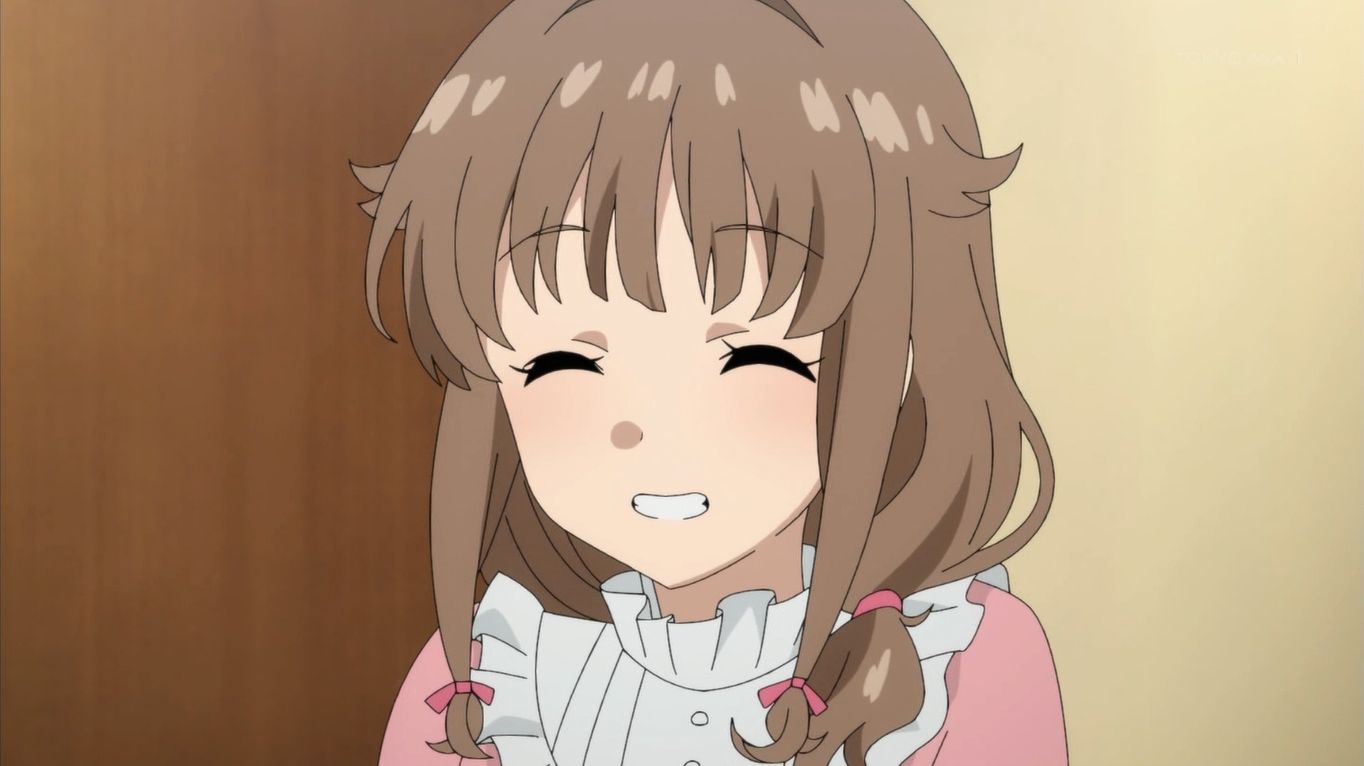 青春ブタ野郎はおるすばん妹の夢を見ない - Search / X