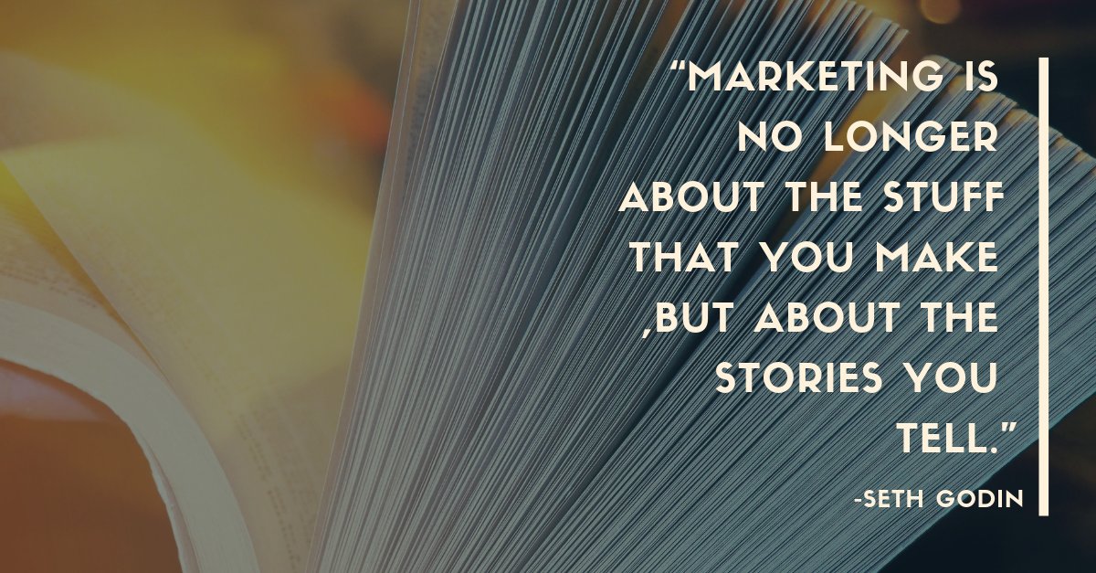 DriveByMediaUK's tweet image. Let us help you build your story. We are all about helping you make a statement #MondayMotivation #roadsideadvertising #OOH 🙂
