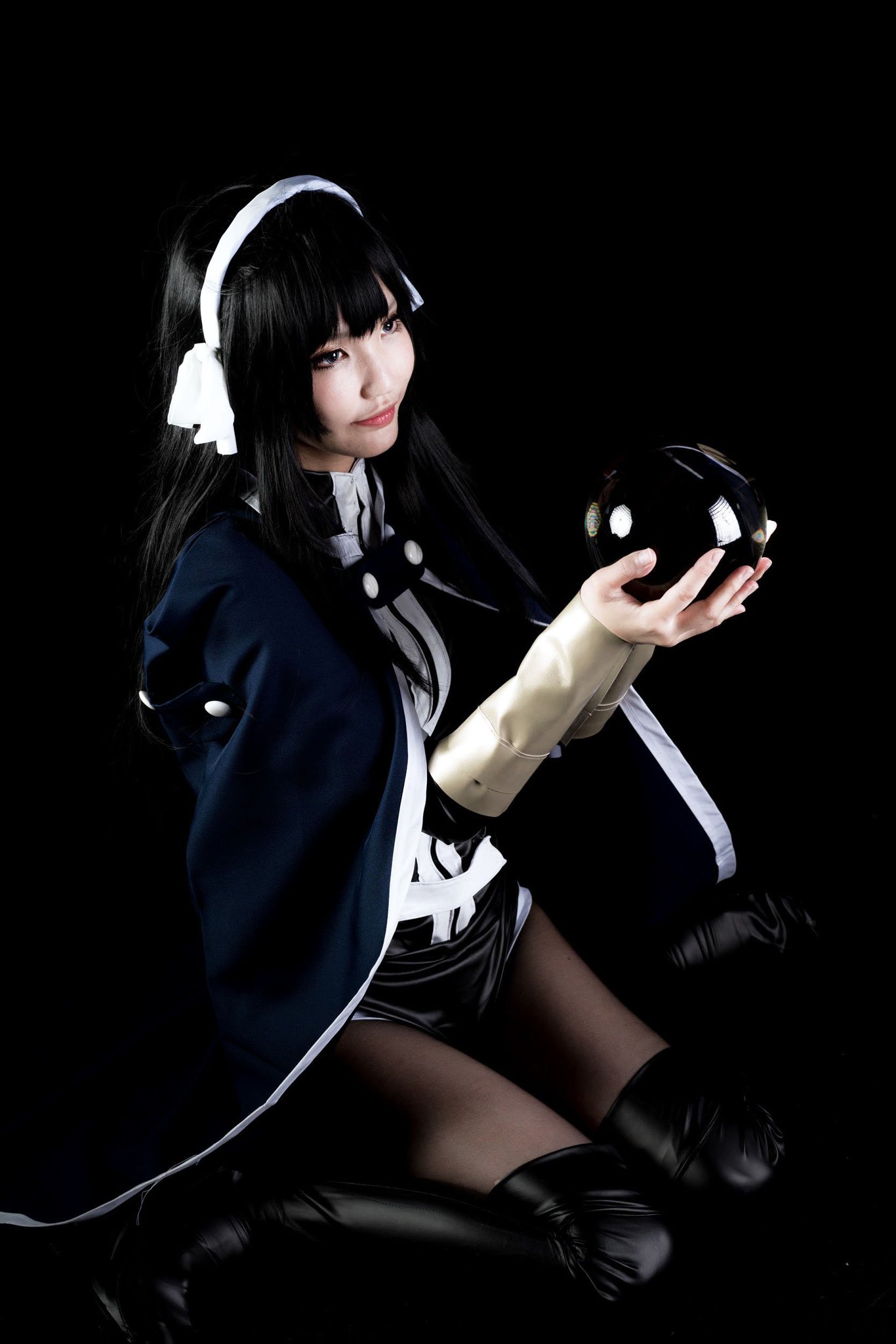 あさき コス垢 على تويتر フェアリーテイル コスプレ ウルティア ミルコビッチ カメラマンさん Terasan001 あさき コス垢 على تويتر フェアリーテイル コスプレ ウルティア ミルコビッチ カメラマンさん Terasan001