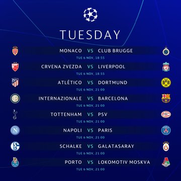 View image on Twitter