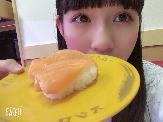 Twitterのコスプレ画像56