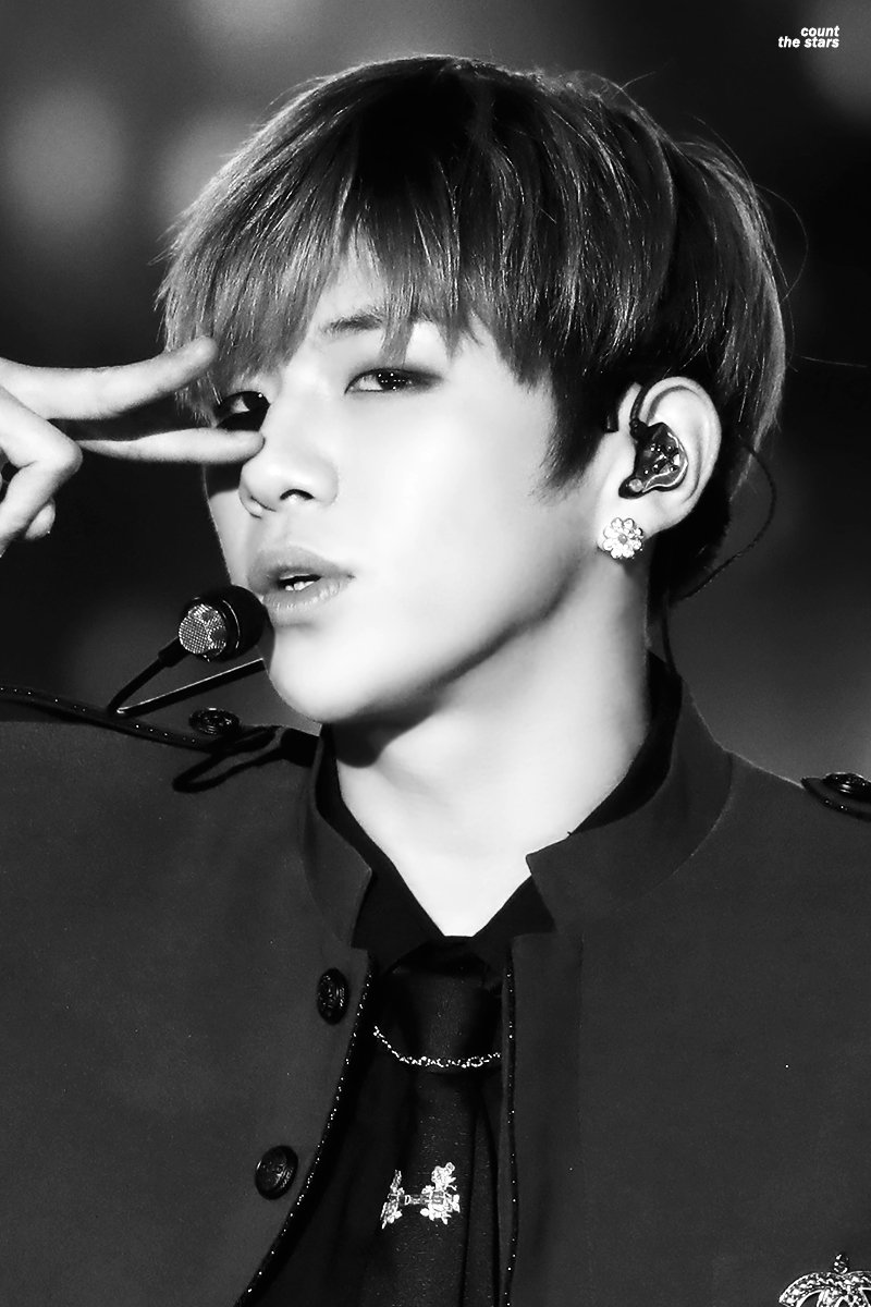 countthestars_d's tweet photo. 181104 제주한류페스티벌 #강다니엘
브이❤ https://t.co/80mp6uepp4