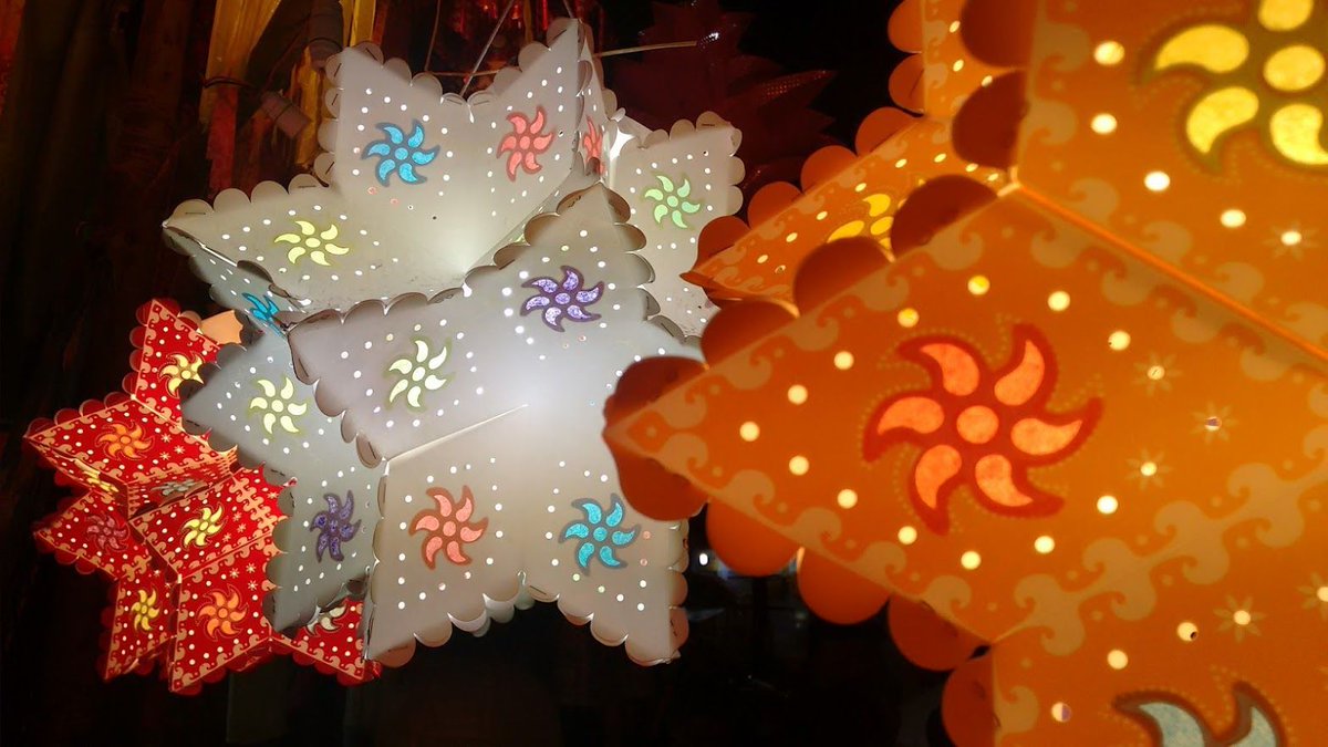STAMFORDAvK's tweet photo. STAMFORD India wises all its customers a very happy, safe &amp; prosperous Diwali! https://t.co/6q3SEm0Kcm