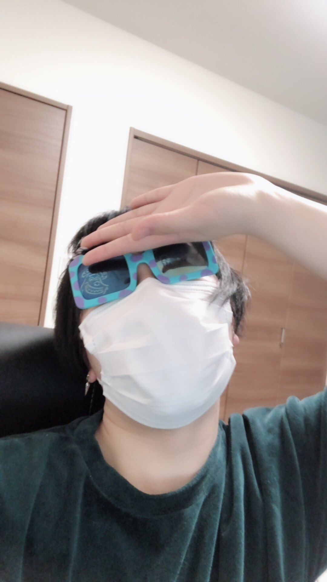 ポケカメン ちょこらび No Twitter 暇だったので自撮りしました めっちゃ盛れてたわ 美男美女と繋がりたい ポケカメン ちょこらび No Twitter 暇だったので自撮りしました めっちゃ盛れてたわ 美男美女と繋がりたい