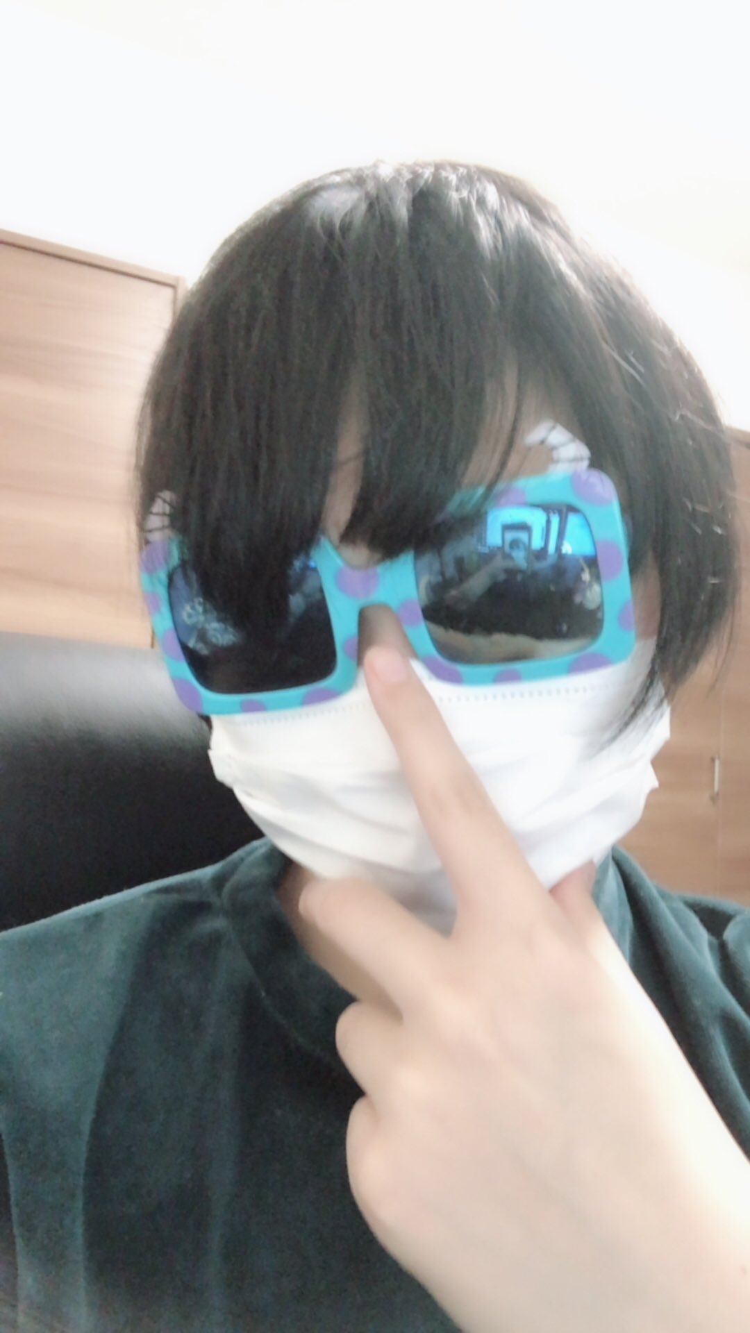 ポケカメン ちょこらび No Twitter 暇だったので自撮りしました めっちゃ盛れてたわ 美男美女と繋がりたい ポケカメン ちょこらび No Twitter 暇だったので自撮りしました めっちゃ盛れてたわ 美男美女と繋がりたい