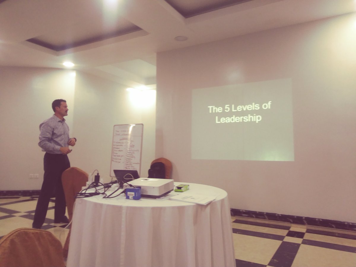 #AfCEM18  <a href="/RECA_RWANDA/">RwandaEmergencyCare</a>