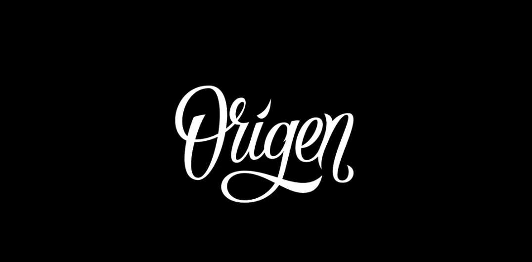 El Club, nuevo adelanto de Origen en forma de videoclip dlvr.it/QqTG5q