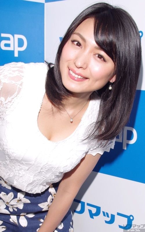 パンドラnews 2chまとめ News2ch1 Twitter パンドラnews 2chまとめ News2ch1 Twitter