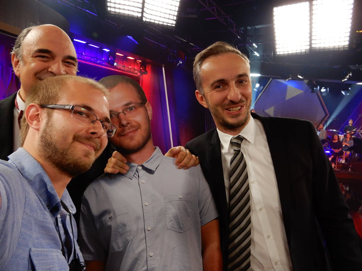Janboehm Twitter Janboehm Twitter
