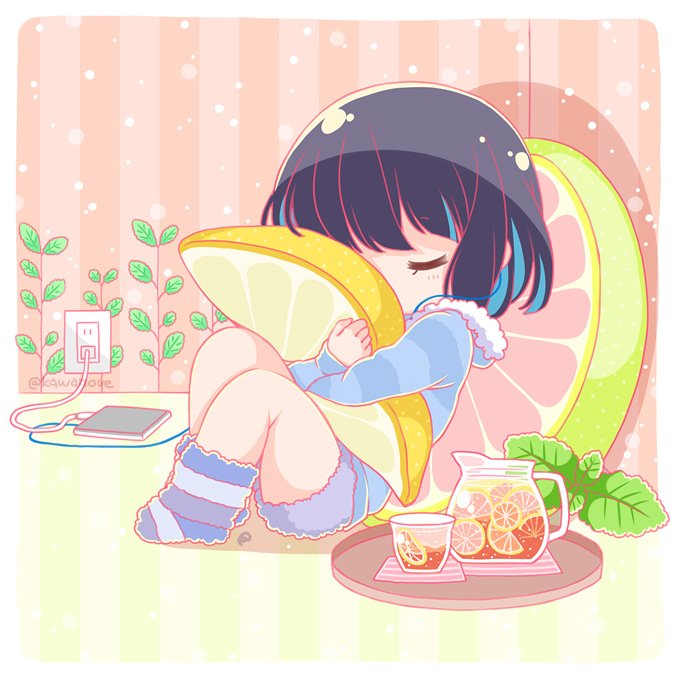 三月のパンタシアのtwitterイラスト検索結果 古い順 三月のパンタシアのtwitterイラスト検索結果 古い順