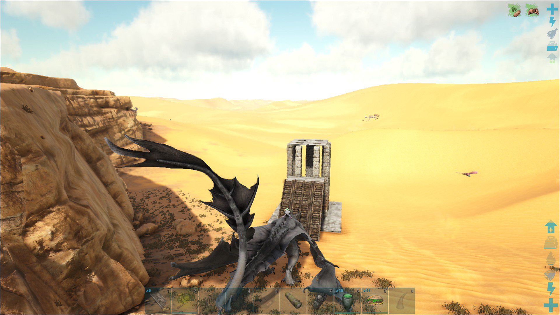 魅惑色のぱんだ Ark 昨日lv15だけどイベカラーのフェニックステイムしました 青色がめっちゃキレイ W 今回は1回目のヒートで見つけて場所覚えてトラップ組んで 組み終わった瞬間に2回目のヒートでそのままテイム めっちゃ