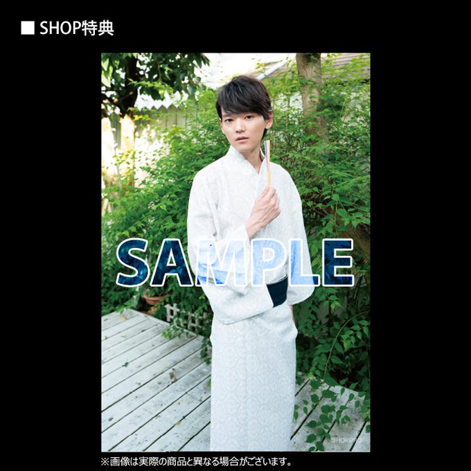 ホリプロ スクエア Horipro Square Horiprosquare 18年11月 Twilog ホリプロ スクエア Horipro Square Horiprosquare 18年11月 Twilog