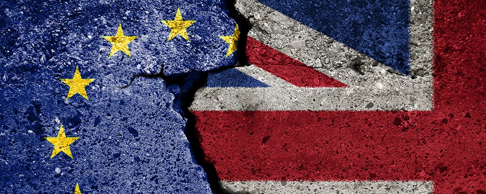 This Christmas, UK holidaymakers look likely to reverse a trend of declining interest in ... visiting the USA!

Want to know more? Read it here: bit.ly/2yNlJn2

#WTM2018 #WTMLND #TravelTrends #Smart Destinations #TravelIntelligence