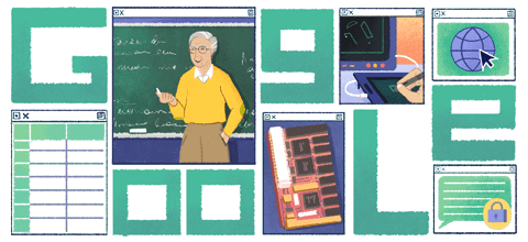 Discovery Design tweet media