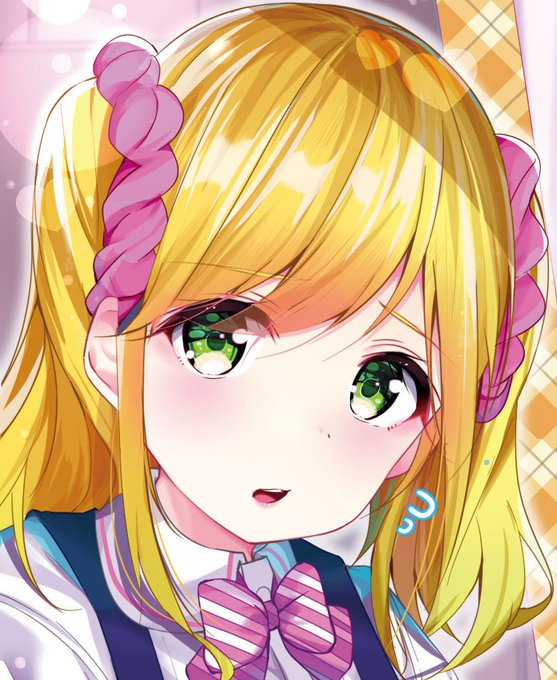 女たちのtwitterイラスト検索結果 古い順
