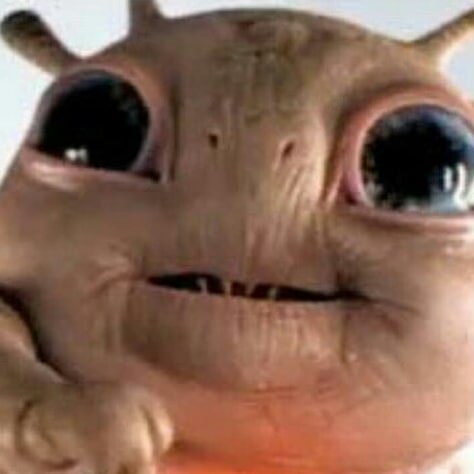 #doctorwho Dear #santaclaus can I please have a #pting for #christmas I am aware a pting is for life and not just for Christmas