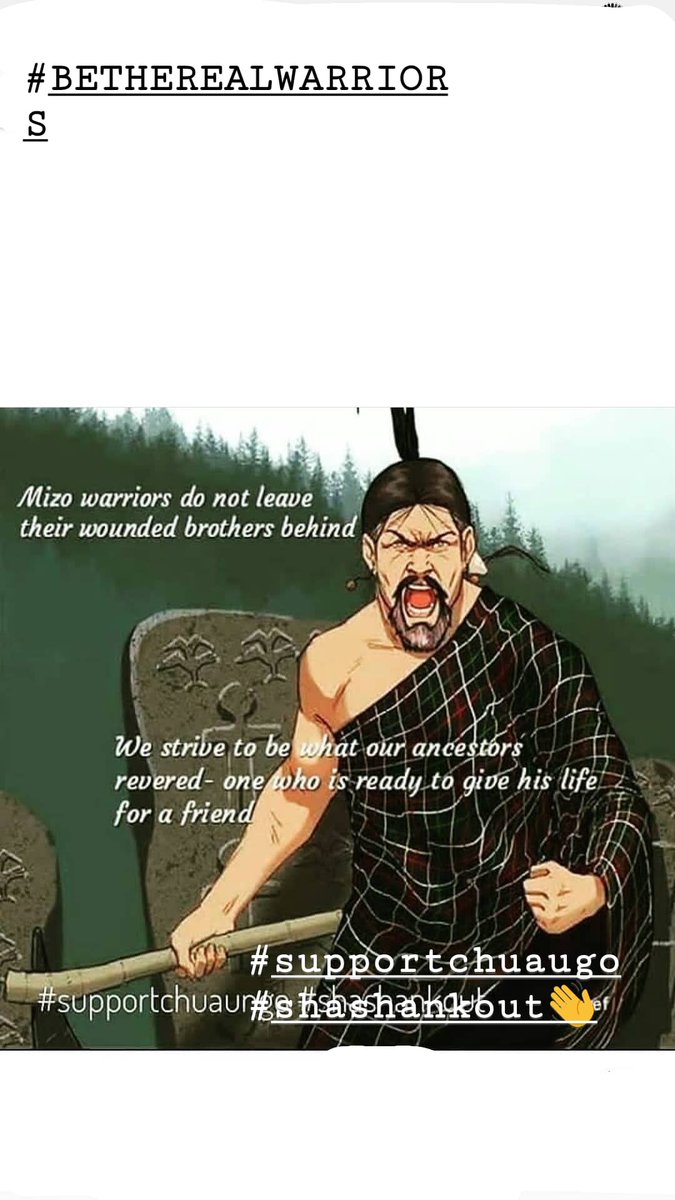 Thompson11Mimi's tweet photo. #ourtribematters #Mizoram #mizowarriors #PMOIndia #timesofindia #JusticeForMizoram #Rastrapatibhvn #Supportchuaugo #shashankout #supportchuaungo #SupportChuaungo #SupportChuaungo #supportchuaungo #shashankout https://t.co/p4IVwsKzLS
