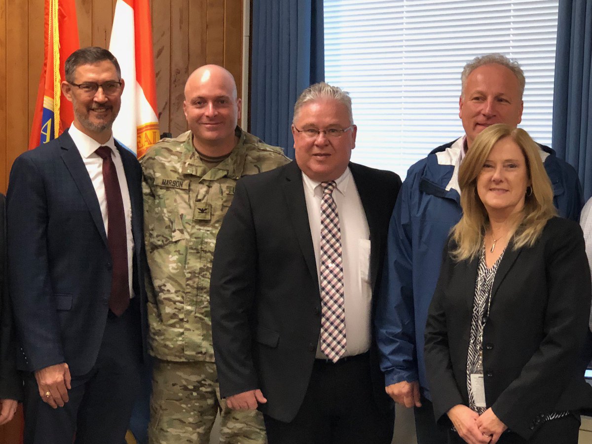 William Hecht tweet media