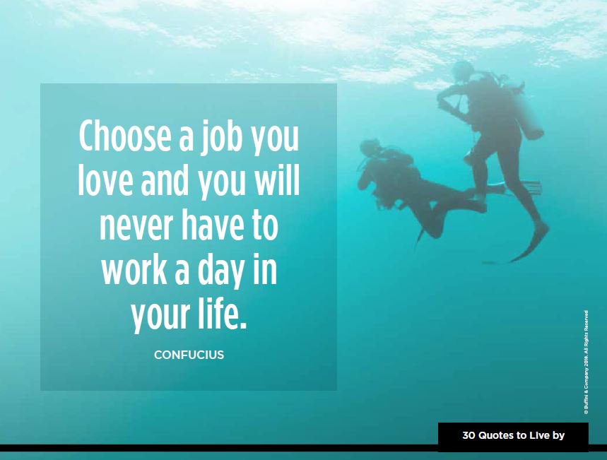 Michelle Sneidman (msneidmanremax) Twitter