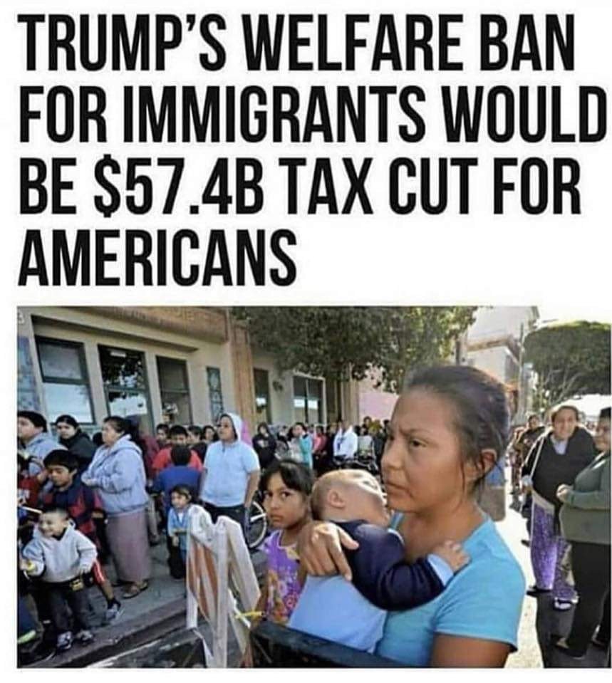 RednecksNews (@rednecksnews) on Twitter photo MAGA MAGA