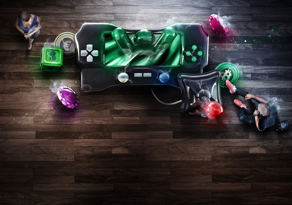 At Bitwin, we are committed to endorsing responsible gambling as a policy of customer care and social responsibility. All that to ensure that you enjoy your wagering experience, while remaining fully aware of the social and financial harms associated with iGaming.#bitwin #igaming