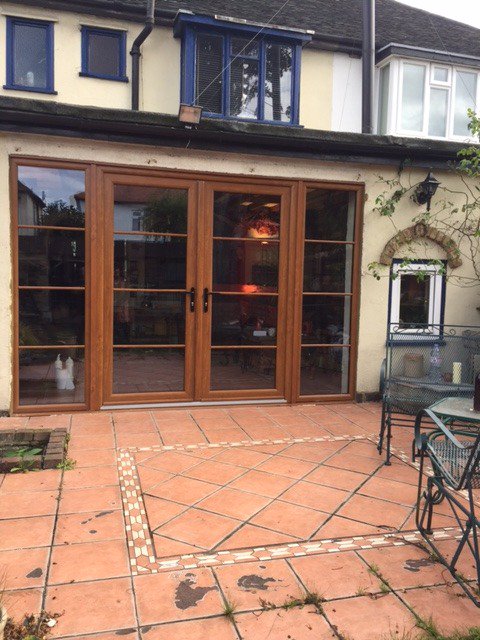 WindowFixUK's tweet image. Call the office on… 01702 711 662

Email:work@windowfixuk.co.uk

Opening Times; We are open from 9am to 5pm, Monday to Friday.