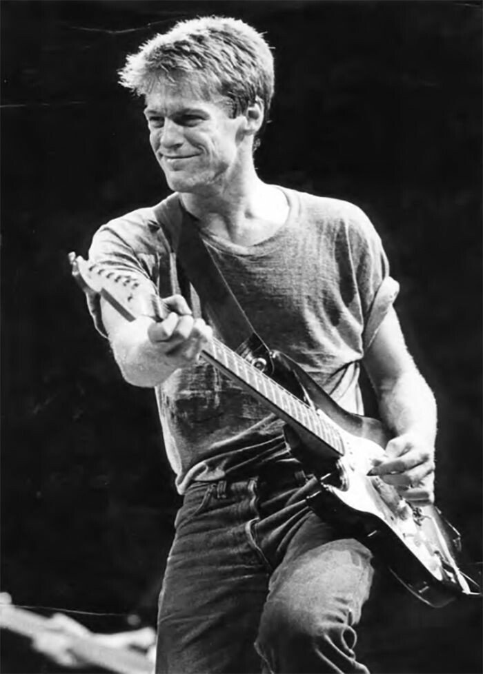 Happy Birthday Bryan  Adams,  5th November 1959 is a Canadian singer, songwriter, record producer. 