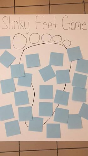 SydneyH06062929's tweet photo. learning and using new ways to get a class engaged. #LA324 https://t.co/3Dvrs8o3Ns