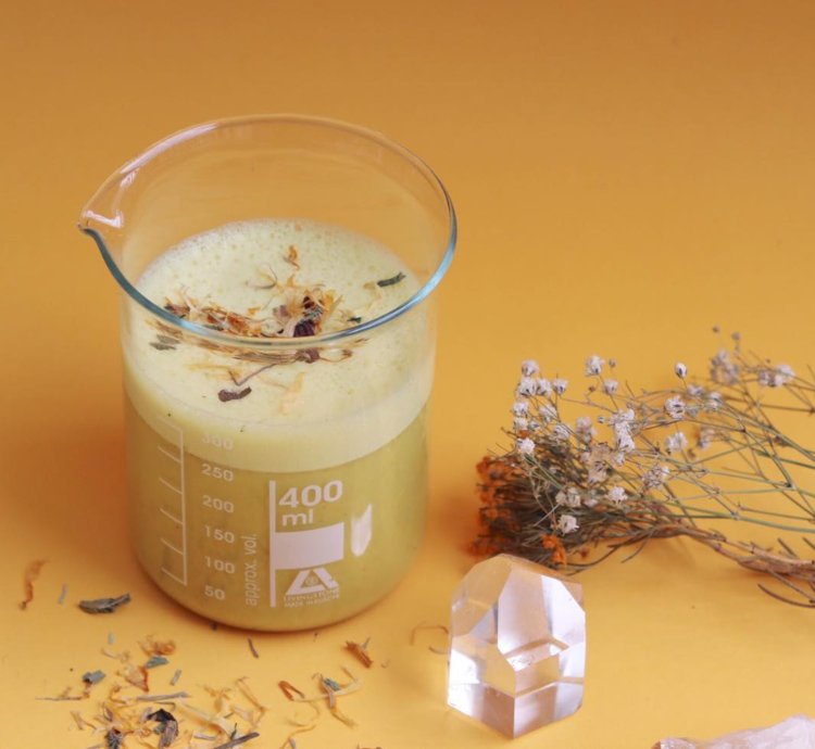 Discover our new Wellbeing shop. Our Experts have curated an edited collection of the wellbeing must-haves from the best supplements to essential dry skin brushes gazelli.com/shop-gazelli
#wellbeingshop #wellbeinggifts