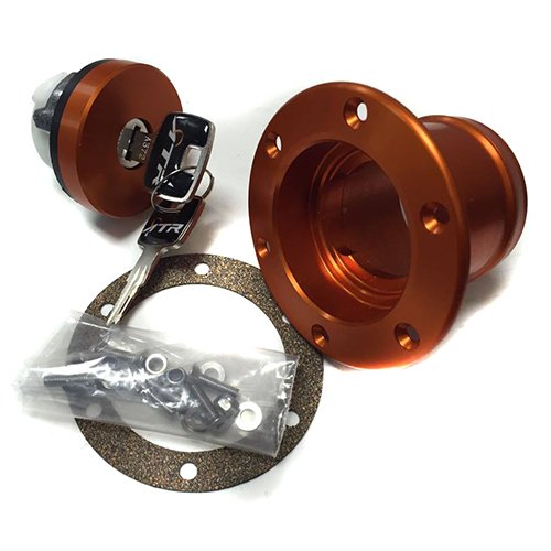 Kit Spares (KitSpares) Twitter