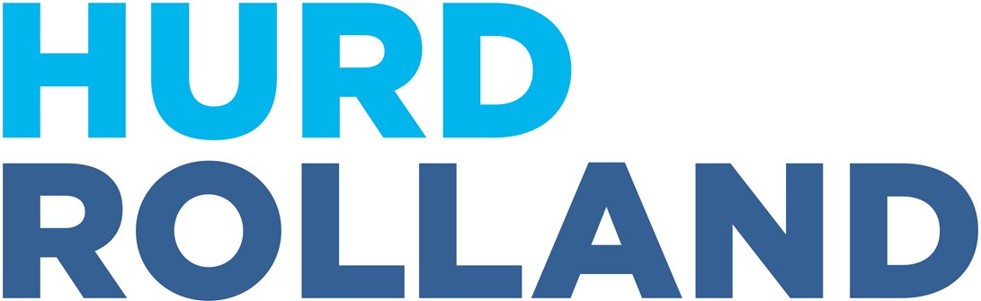 RIASmembership's tweet photo. Architect and /or Technician wanted; @hurd_rolland https://t.co/AlrFNVKCAs https://t.co/tjtmA4PUN6