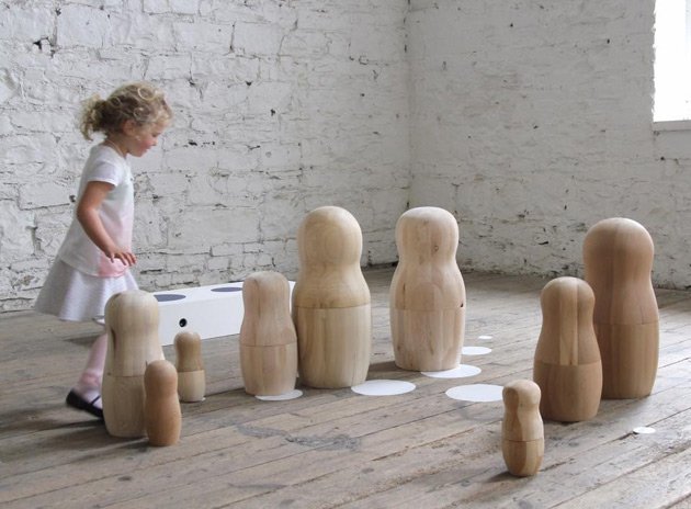 CreativeCareers.ie (@creative_career) on Twitter photo #artjobs <a href="/HeliumArts/">Helium Arts</a> is seeking Creative Associates for their Creative Health Hubs. If you are an #artist with a participatory arts practice and experience working with children and young people, APPLY! ow.ly/9Sil30mupof #artsjobs #jobfairy #artjobs <a href="/HeliumArts/">Helium Arts</a> is seeking Creative Associates for their Creative Health Hubs. If you are an #artist with a participatory arts practice and experience working with children and young people, APPLY! ow.ly/9Sil30mupof #artsjobs #jobfairy