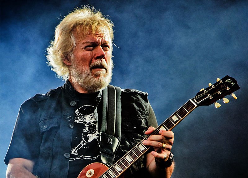 Bachman, randy__jukebox [2007]. Randy bachman axe. Randy star. Randy bachman дискография. Randy bachman - 1996 - merge.